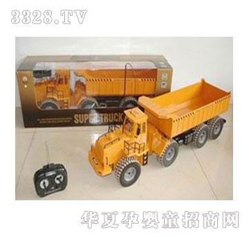 �d��@�����ͨ�b������܇1054268