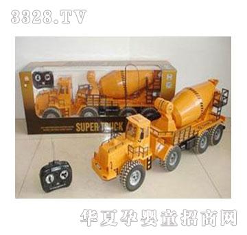 �d��@�����ͨ�b�ؔ���܇1054269