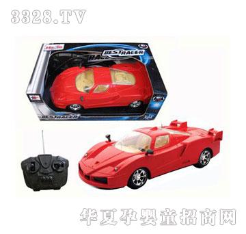 �d��@�����ͨ�b��܇1054385