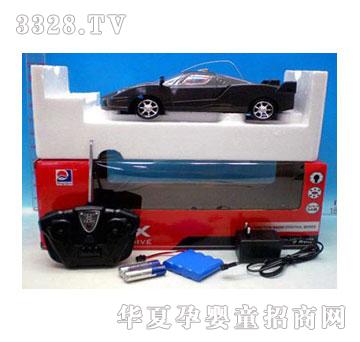 �d��@�����ͨ�b��܇1054388