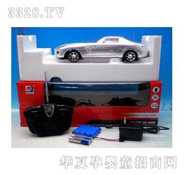 �d��@�����ͨ�b��܇1054390