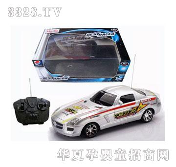 �d��@�����ͨ�b��܇1054393