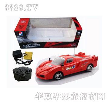 �d��@��ͨ�b��܇1054394