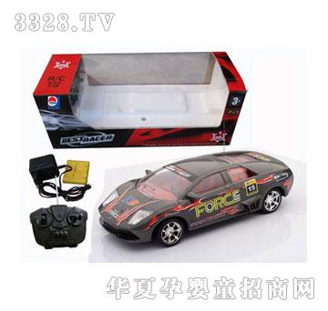 �d��@�����ͨ�b��܇1054395