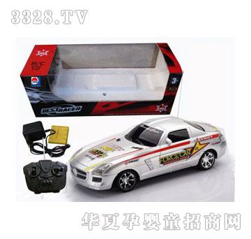 �d��@�����ͨ�b��܇1054396