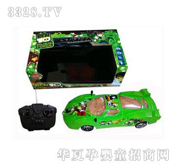 �d��@�����ͨ�b��܇1054397