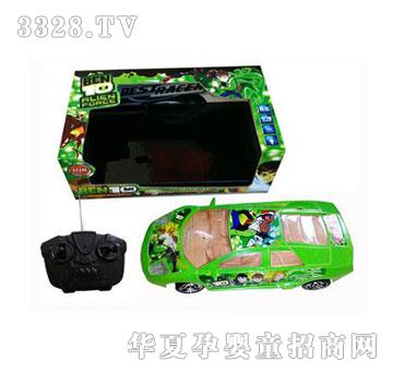 �d��@�����ͨ�b��܇1054398