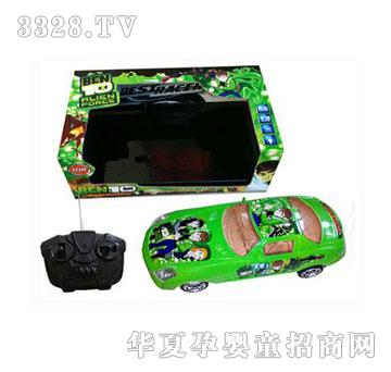 �d��@�����ͨ�b��܇1054399