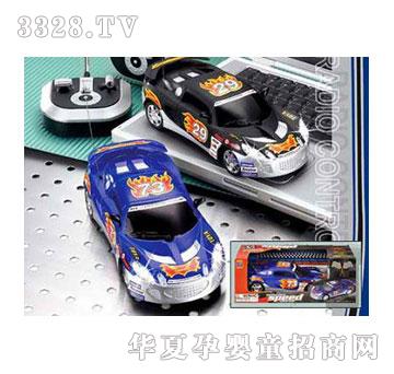 �d��@�����ͨС�b��܇105440