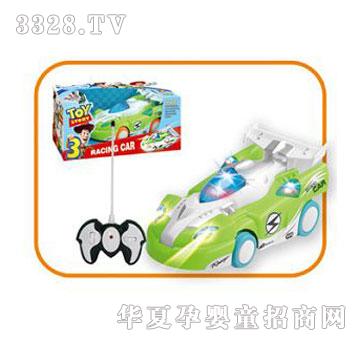 �d��@��߿��ӆT3�b��܇1054436