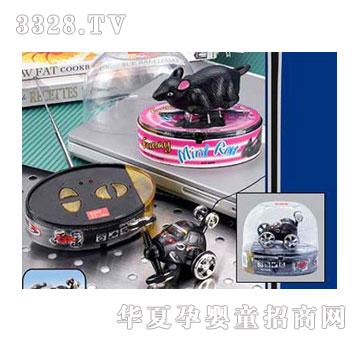 �d��@����b���b�[܇105444