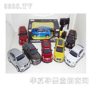 �d��@����b��܇1054440