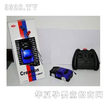 �d��@����b������܇1054441