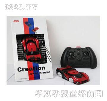 �d��@����b������܇1054442