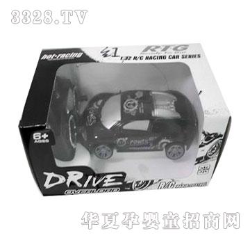 �d��@�����ͨ�b��܇1054562