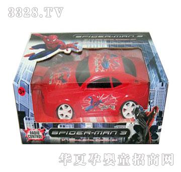 �d��@����b��܇1055145