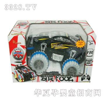 �d��@����b��܇1055147