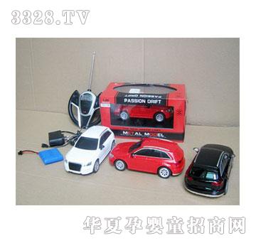 �d��@��ߺϽ���ͨ�˟��b��܇(ch��)1055198