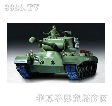 �d��@�o(w��)������޻�ţ�����b��ð��̹��1055263