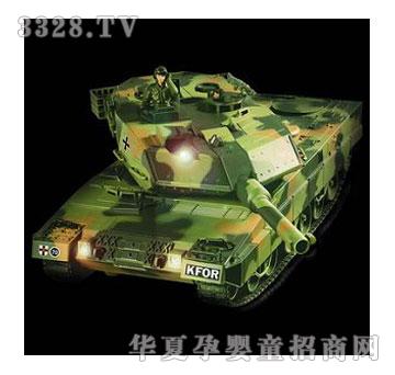 �d��@�o(w��)��늵�(gu��)�����b��̹��1055269