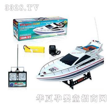 �d��@�o(w��)����b�غ��A��ͧ1055287