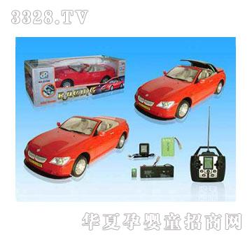 �d��@��ͨ�b��܇105530