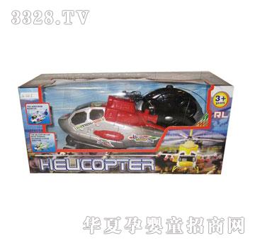 �d��@��ͨ�b��ֱ���C1055337