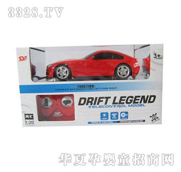 �d��@���挚�RZ4��ͨ�b��܇(ch��)1055340