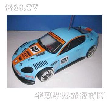 �d��@��߲�ӡ܇��Ư���b��܇1055437
