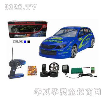 �d��@���Ư���b��܇1055438
