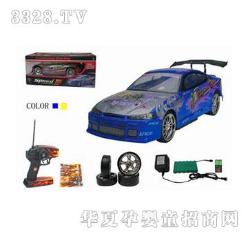 �d��@���Ư���b��܇1055440
