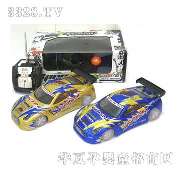 �d��@��ӡPVC܇��������݆�������ͨ�b��܇1055448