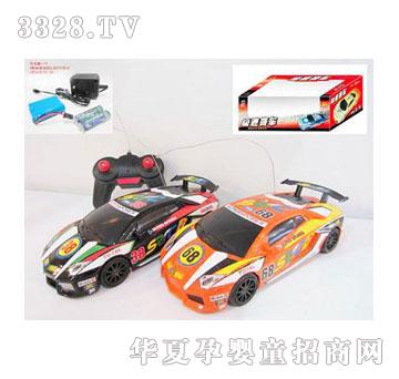 �d��@��ͨ�b���{(l��n)���������ِ܇1055542