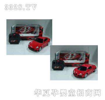 �d��@��ͨ�����b��܇(ch��)1055968