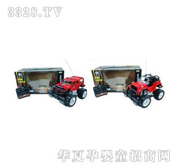 �d��@��ͨ�b��܇1055978