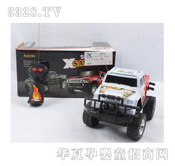 �d��@��ͨ�b�غ��R��؛ԽҰ܇��݆1055996