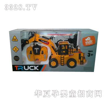 �d��@��ͨ���b�ع���܇1056002