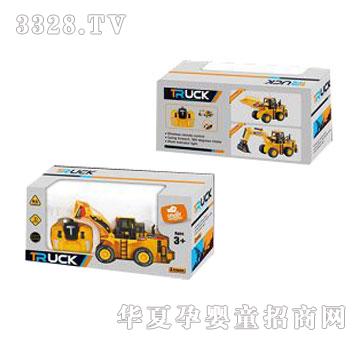 �d��@��ͨ���b�ع���܇1056003