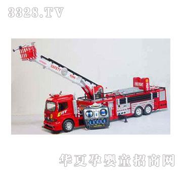 �d��@����b��������ˮ܇105464