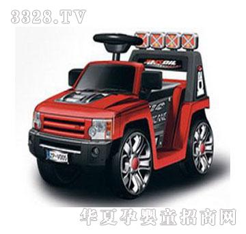 �d��@��ͨ�b��1054647