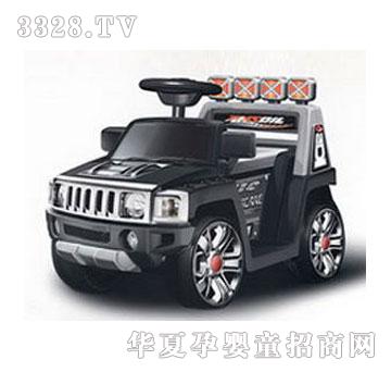 �d��@��ͨ�b��1054648