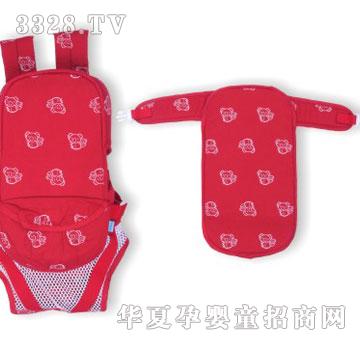 �ɐ۶�๦�ܱ���