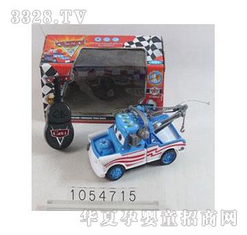 �d��@��܇���ӆT2���������ͨ�b��܇1054715