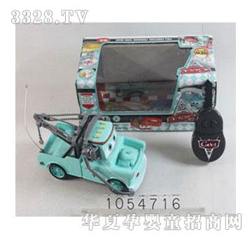 �d��@��܇���ӆT2�t��������ͨ�b��܇1054716