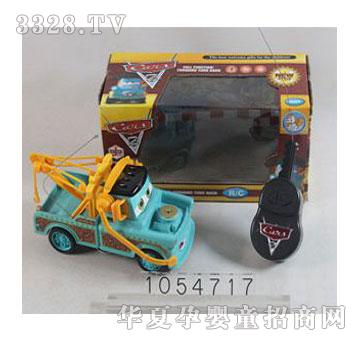 �d��@��܇���ӆT2��ţʿ������ͨ�b��܇1054717