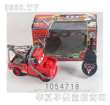 �d��@��܇���ӆT2����������ͨ�b��܇1054718