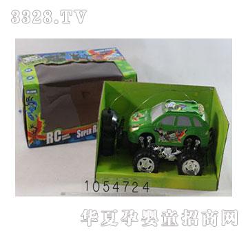 �d��@ԽҰBEN10�b��܇1054724