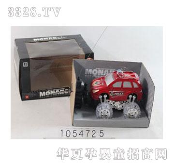 �d��@ԽҰ��݆�������b��ِ܇1054725