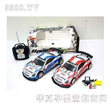 �d��@��ӡPVC܇����������݆����b��܇1055503