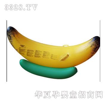 �ճ��㽶�T��С